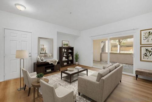31389 Taylor Lane, Temecula, CA, 92592 | Card Image
