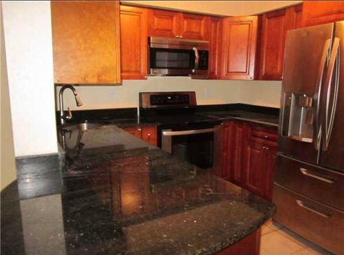 c-4215 S 57th Ave, Greenacres, FL, 33463-4306 | Card Image