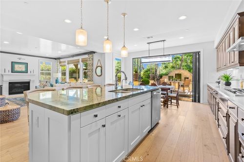 10 Alza St, Ladera Ranch, CA, 92694-1278 | Card Image