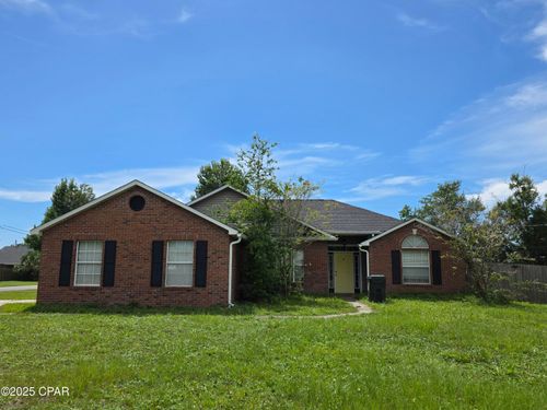 918 Delaware Ave, Lynn Haven, FL, 32444-1941 | Card Image