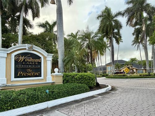 apt-f101-4035 Mcnab Rd, Pompano Beach, FL, 33069-4951 | Card Image