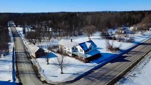 2087 Vt Route 105, Swanton, VT, 05488 | Card Image