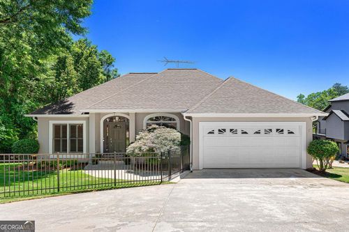 166 Knox Cir, Lavonia, GA, 30553-3570 | Card Image