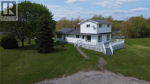 11369 Rte 10, Coles Island Queens Co, NB, E4C2T8 | Card Image