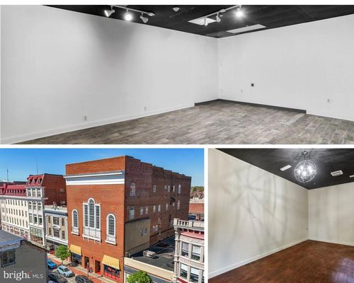 ste-101-20 W Washington St, HAGERSTOWN, MD, 21740-4862 | Card Image