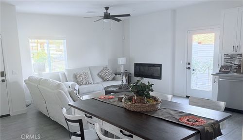 66191 Mission Lakes Blvd, Desert Hot Springs, CA, 92240-1931 | Card Image