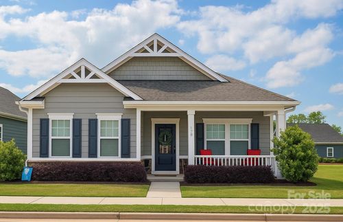 159 Kingston Dr, Locust, NC, 28097-0018 | Card Image