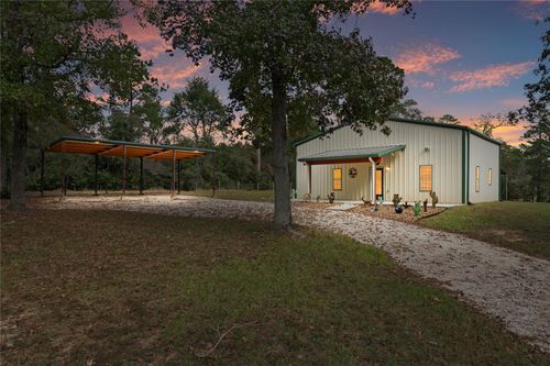 15606 Kristen Ln, Willis, TX, 77378-4208 | Card Image