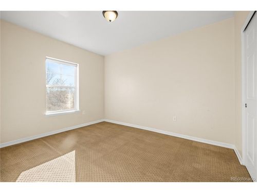 unit-405-1623 Saint Paul St, Denver, CO, 80206-1670 | Card Image
