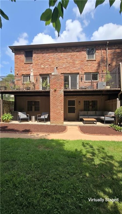 k-3095 Colonial Way, Chamblee, GA, 30341-5331 | Card Image