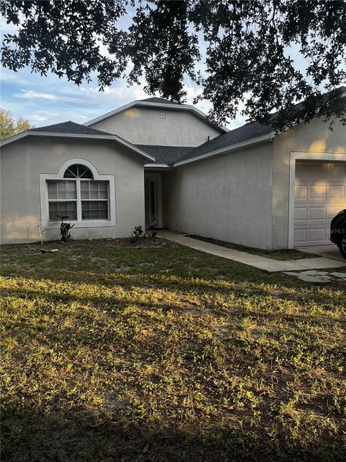 12910 Lake Vista Dr, GIBSONTON, FL, 33534-3901 | Card Image