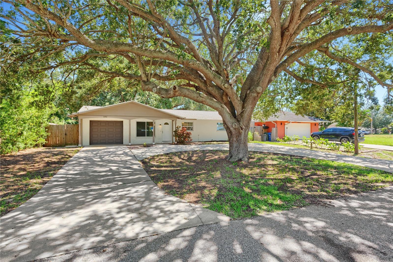 Residential in SARASOTA