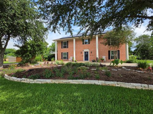 510 Shore Acres Blvd, Shoreacres, TX, 77571-7261 | Card Image