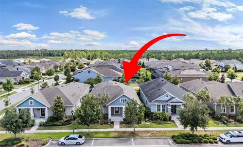 4384 Broad Porch Run, LAND O LAKES, FL, 34638-3586 | Card Image
