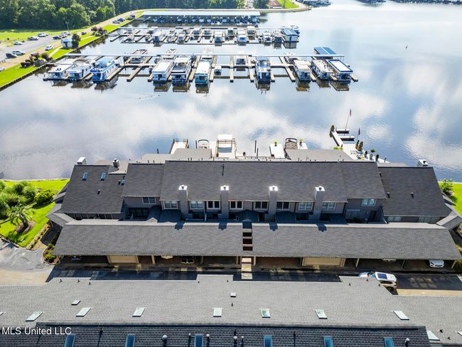 13 Breakers Drone-2 | Image 44