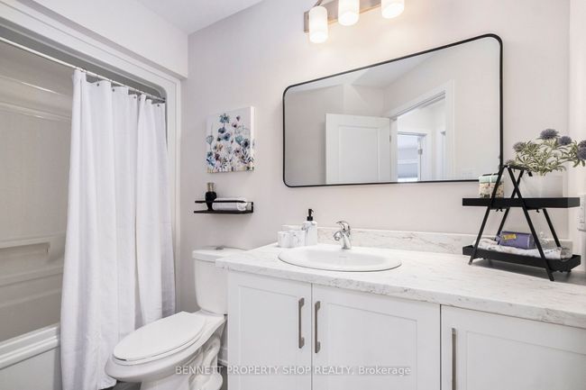 63 Whitcomb Cres, House attached with 3 bedrooms, 3 bathrooms and 2 parking in Smiths Falls ON | Image 15