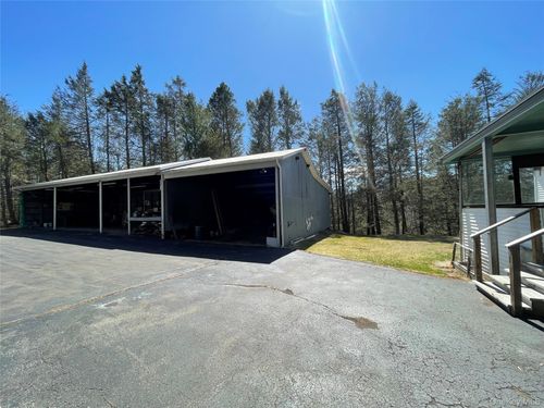 58 Baker Rd, Bearsville, NY, 12409-5610 | Card Image