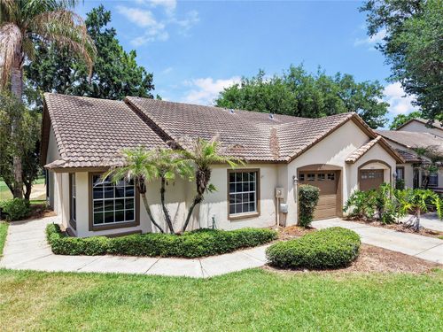 2492 Saint Augustine Blvd, HAINES CITY, FL, 33844-2419 | Card Image