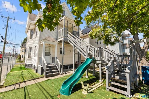 148 Orchard St, Bridgeport, CT, 06608-1308 | Card Image