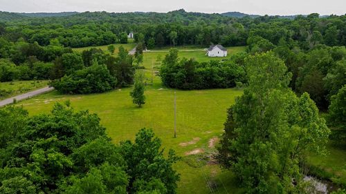 222 Preacher Roberson Rd, Castalian Springs, TN, 37031-4602 | Card Image