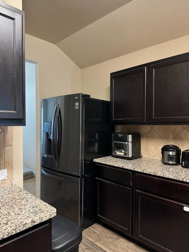 3417 Stephans St, House other with 3 bedrooms, 2 bathrooms and null parking in Pflugerville TX | Image 6