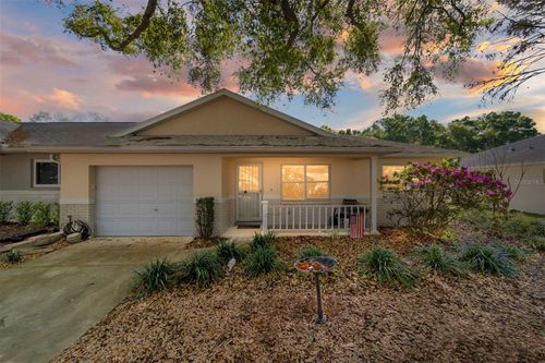 unit-c-9725 Sw 94th Ter, Ocala, FL, 34481-7594 | Card Image