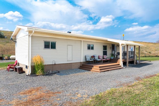 420 Augusta St, House other with 3 bedrooms, 2 bathrooms and null parking in Craig MT | Image 25