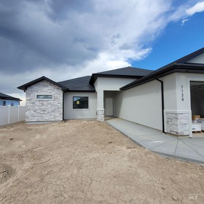 1511 Leslie Drive, House other with 4 bedrooms, 2 bathrooms and 3 parking in Jerome ID | Image 3