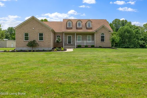 273 Belmont Rd, Lebanon Junction, KY, 40150-8122 | Card Image