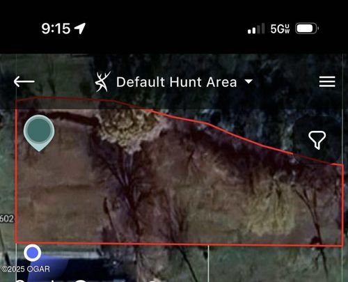 602 S Highschool Ave, Columbus, KS, 66725-9781 | Card Image