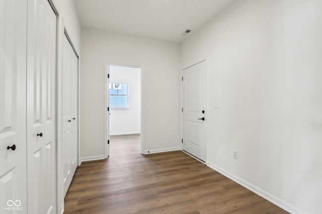 7098 Sterling Way, House other with 3 bedrooms, 2 bathrooms and null parking in Brownsburg IN | Image 15