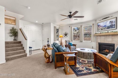 2240 W Mission Timber Cir, Flagstaff, AZ, 86001-0765 | Card Image