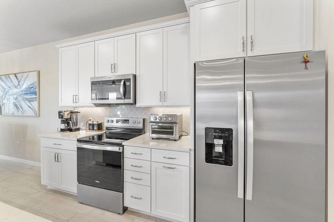 4822 Jumping Way, Condo with 3 bedrooms, 3 bathrooms and null parking in Lake Worth FL | Image 11