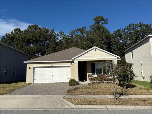 5696 Galloping Dr, APOPKA, FL, 32712-6073 | Card Image