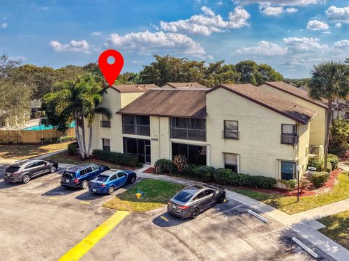 3407-3413 Cocoplum Cir, Coconut Creek, FL, 33063-5924 | Card Image