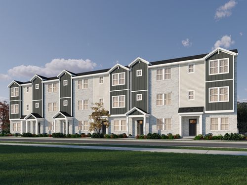 113 Fletchers Way, Smyrna, TN, 37167-3645 | Card Image