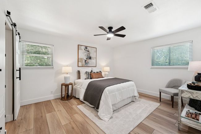 10101 Dobbin Dr, House other with 5 bedrooms, 3 bathrooms and null parking in Austin TX | Image 20