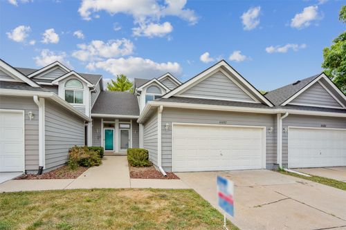 4480 87th St, Urbandale, IA, 50322-1466 | Card Image