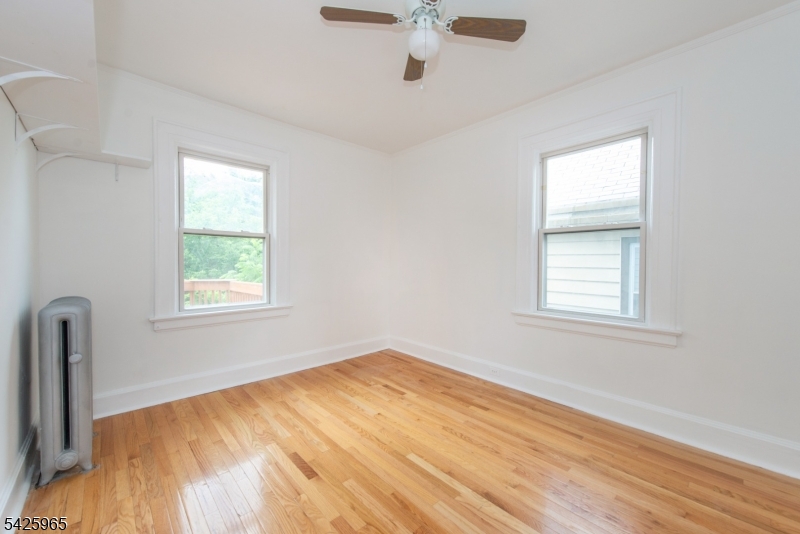 Residential Lease in South Orange Village Twp. 5