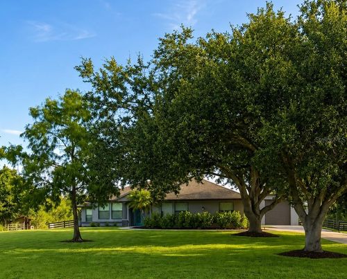29340 Bryan Way, Punta Gorda, FL, 33982-8242 | Card Image