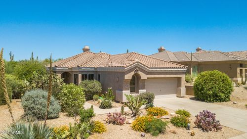 26565 N 115th St, Scottsdale, AZ, 85255-5739 | Card Image