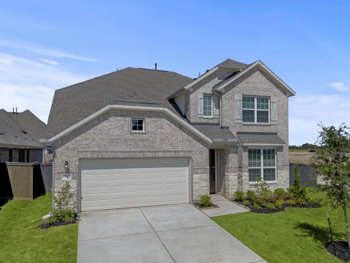 15815 Elm Ave, Crosby, TX, 77532 | Card Image