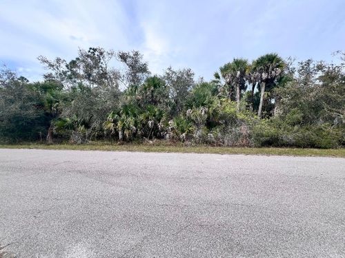 14248 Cameron Ave, PORT CHARLOTTE, FL, 33953 | Card Image