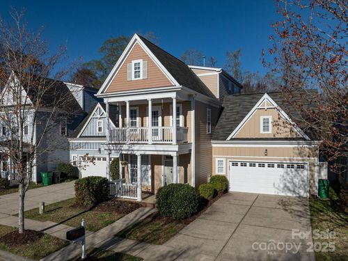 10133 Caldwell Forest Dr, Charlotte, NC, 28213-4097 | Card Image