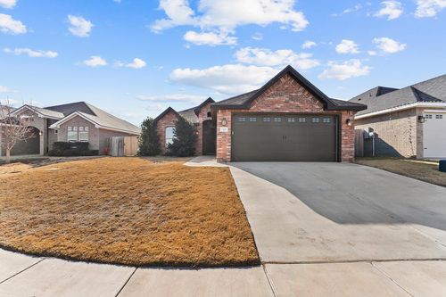 1410 Lumina Ct, Midland, TX, 79705-2406 | Card Image