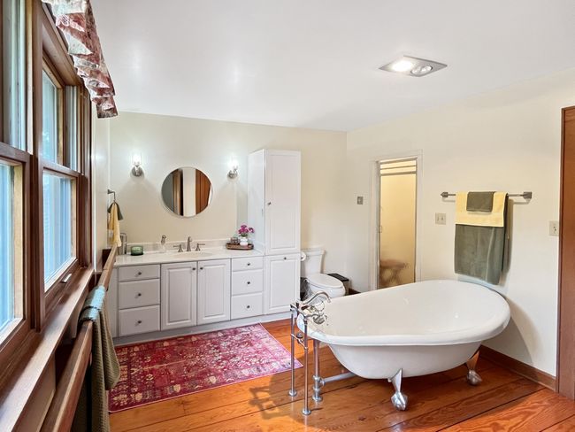388 Hemlock Ridge Lane, Catawba | Image 32