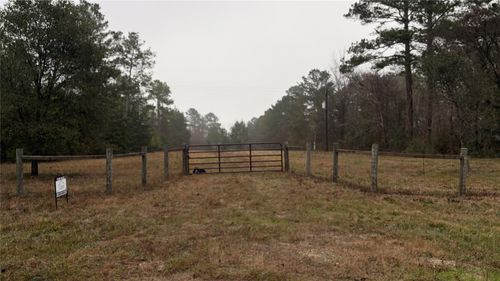 6131 Fm-1374, New Waverly, TX, 77358 | Card Image