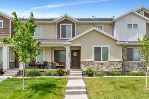 1006 N 20 E, Santaquin, UT, 84655-5728 | Card Image