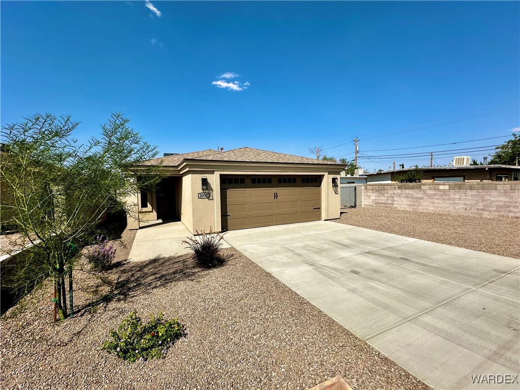Mullen Ave, Kingman, AZ 86401 #1