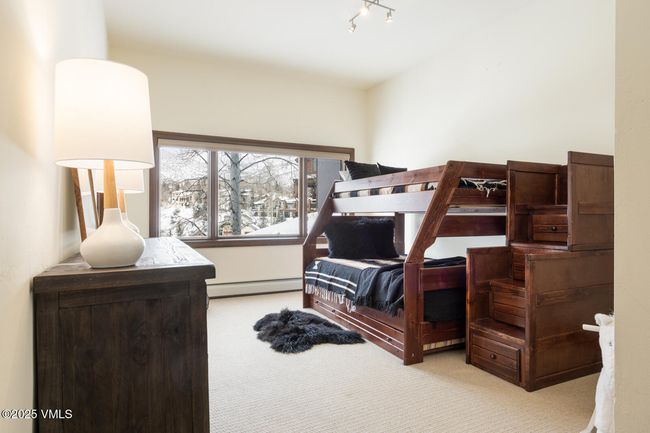 A - 141 Corral Rd, Home with 6 bedrooms, 7 bathrooms and null parking in Edwards CO | Image 38